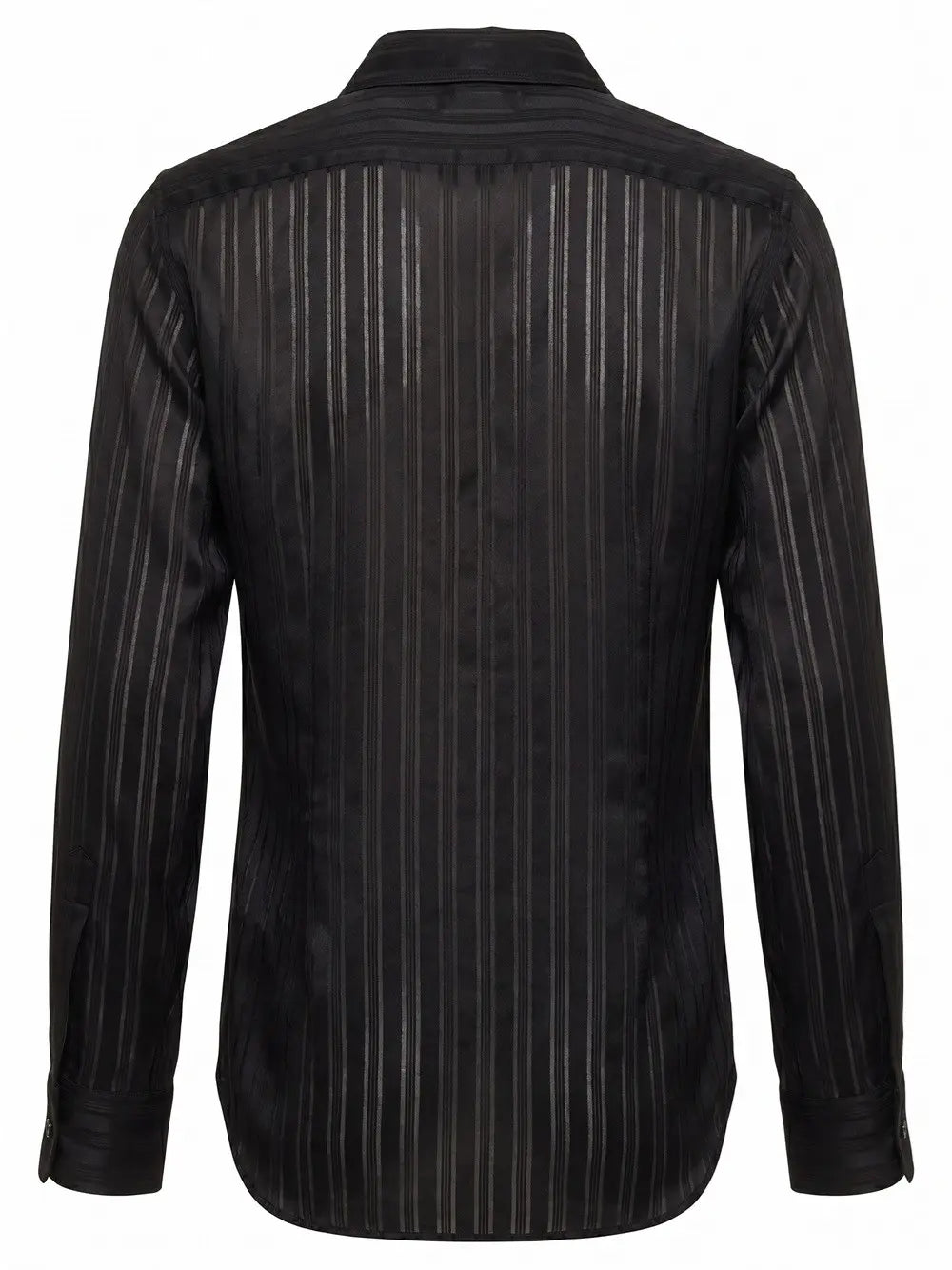 Gucci Men Light Shirt