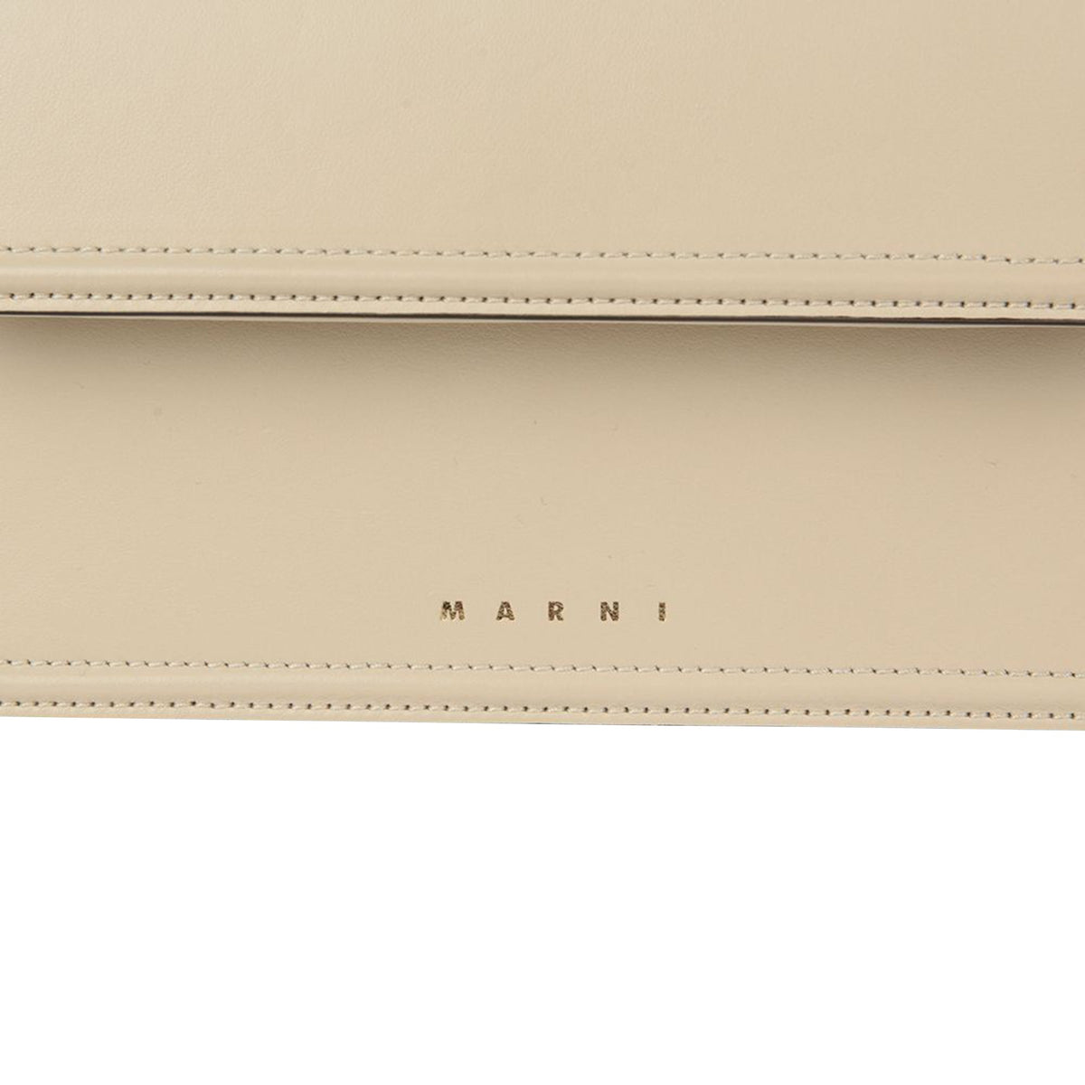 New Beat Shoulder Bag