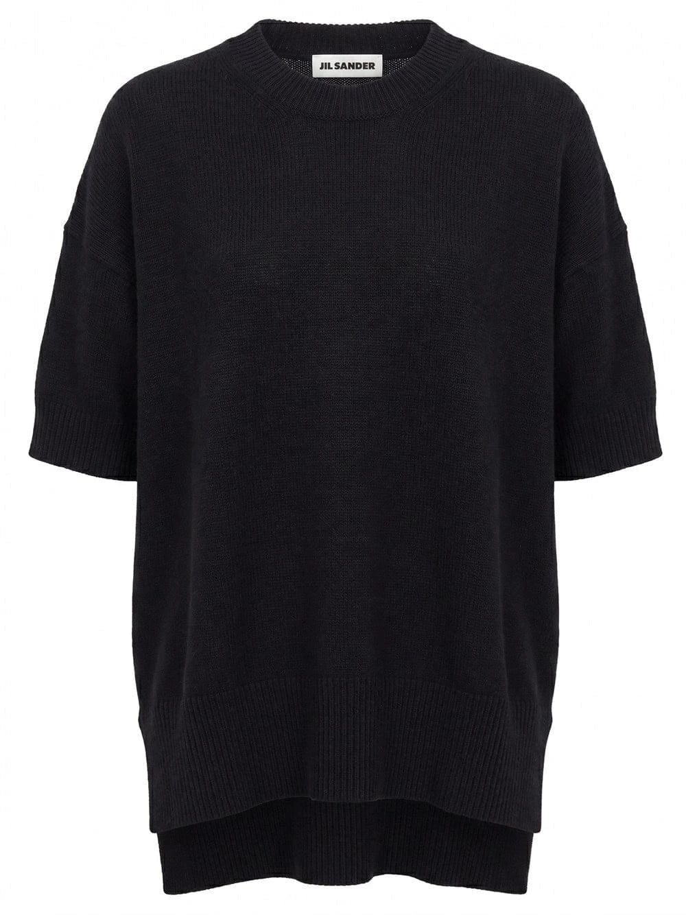 Jil Sander Women Sweater