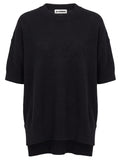 Jil Sander Women Sweater