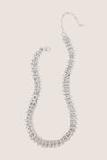 Women's Mercer Statement Necklace