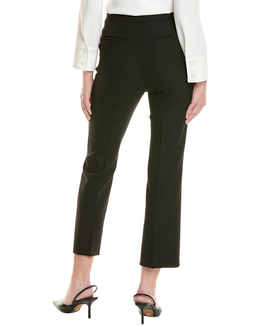 Hugo Boss Tasmiana Pant