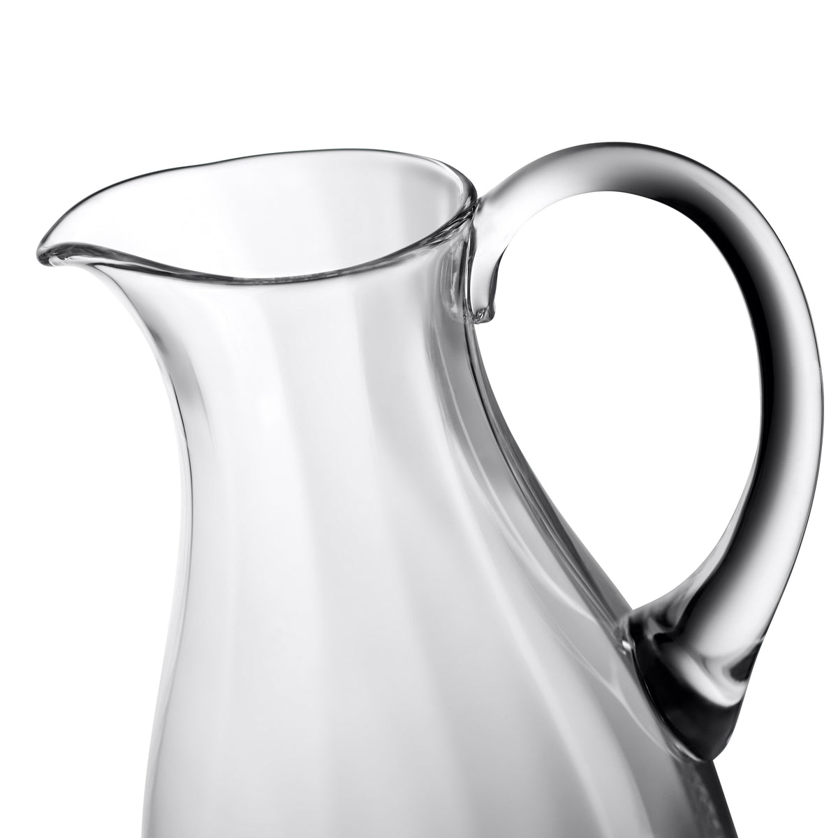 Elegance Optic Pitcher 71floz