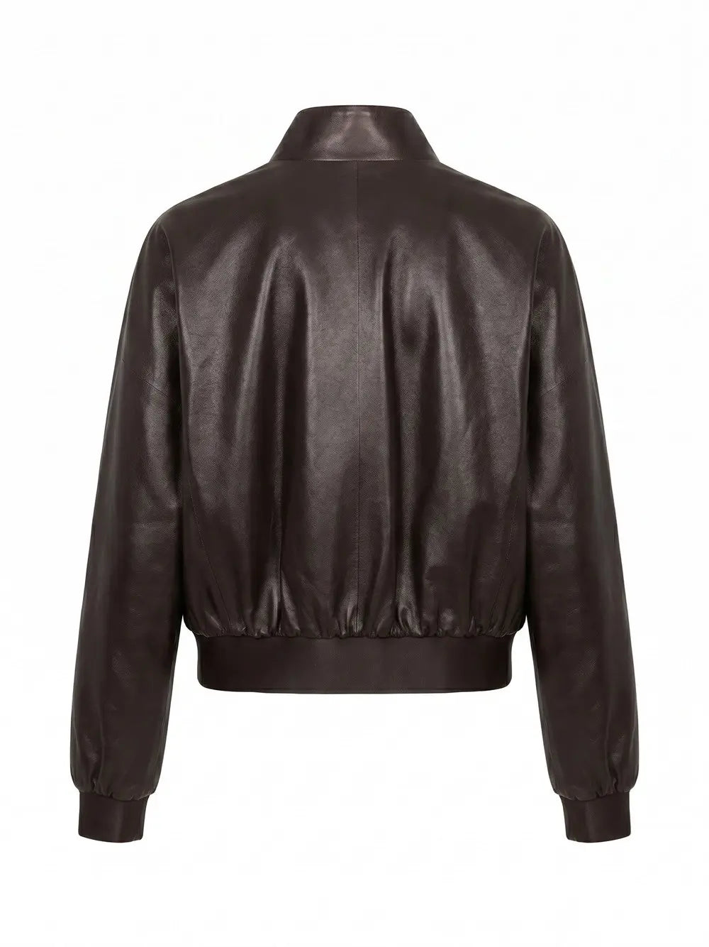 Gucci Women Bomber Jacket