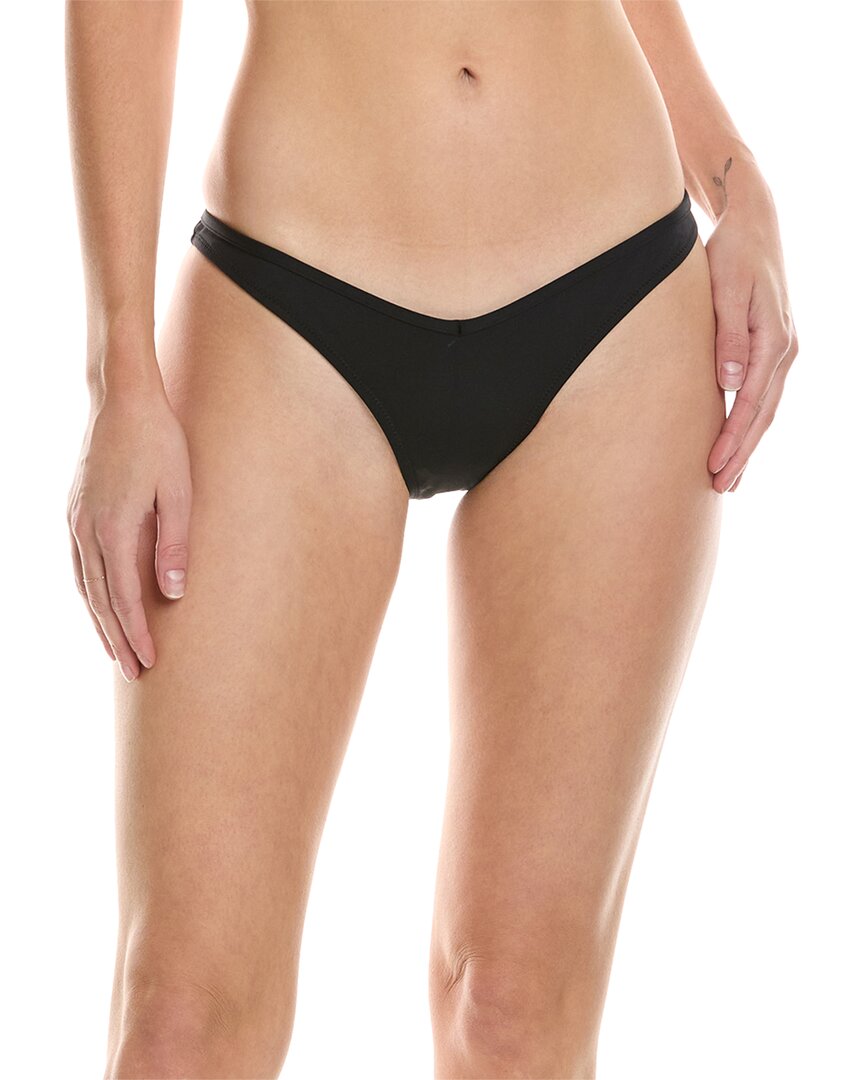 Solid & Striped x Sofia Richie Grainge The Maeve Bikini Bottom