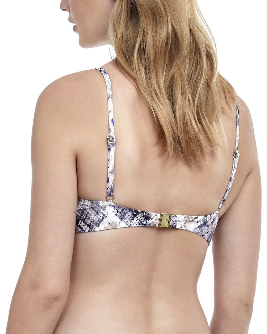 Gottex Bikini Top