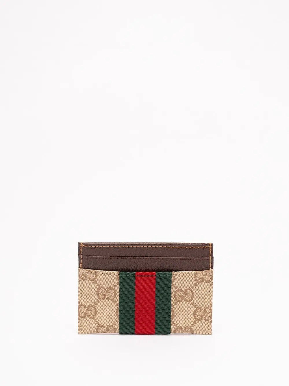 Gucci Women `Gucci Essence` Cardcase
