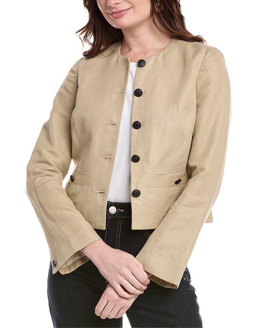 rag & bone Amaya Jacket