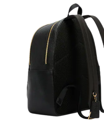 Coach Court Backpack