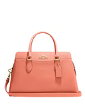 Coach Darcie Carryall