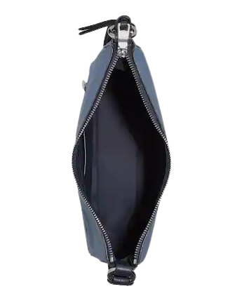 Coach Ellie File Bag