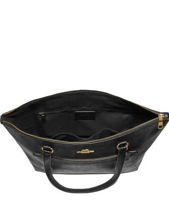 Coach Gallery Tote