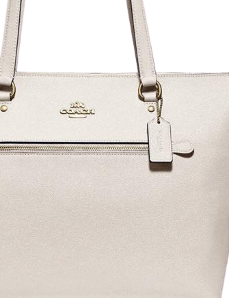 Coach Gallery Tote