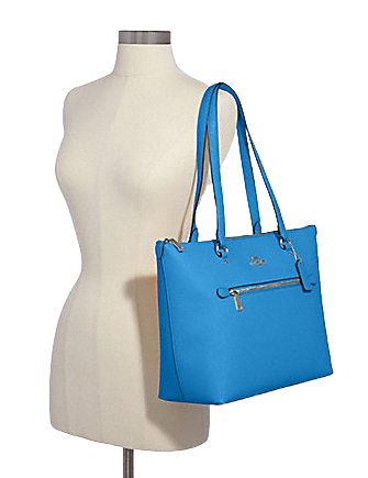 Coach Gallery Tote