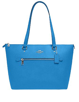 Coach Gallery Tote