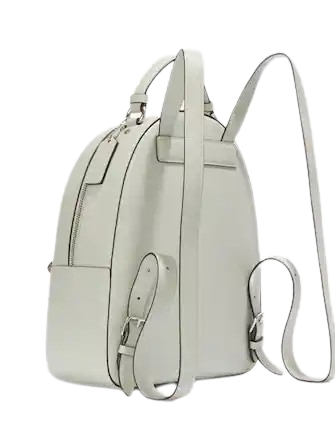 Coach Jordyn Backpack