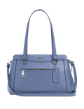 Coach Kailey Carryall