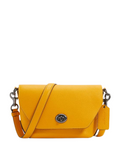 Coach Karlee Crossbody