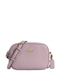 Coach Mini Jamie Camera Bag