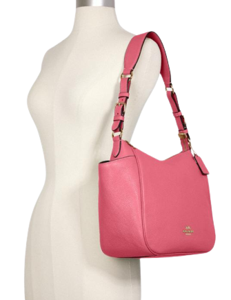 Coach Rori Shoulder Bag