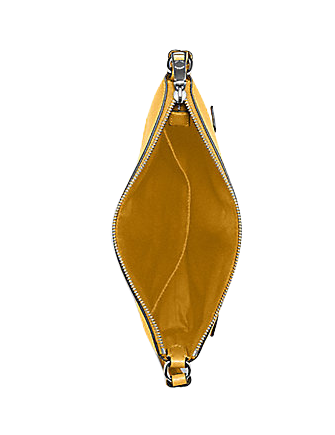 Coach Rowan File Bag