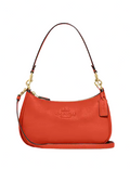 Coach Teri Shoulder Bag