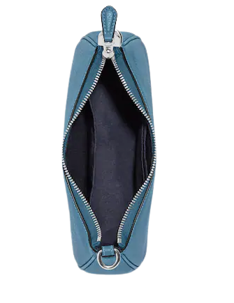 Coach Teri Shoulder Bag