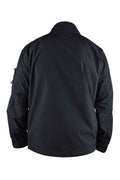 Stone Island Men Jacket