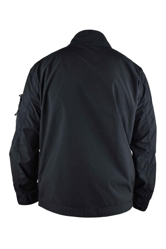 Stone Island Men Jacket