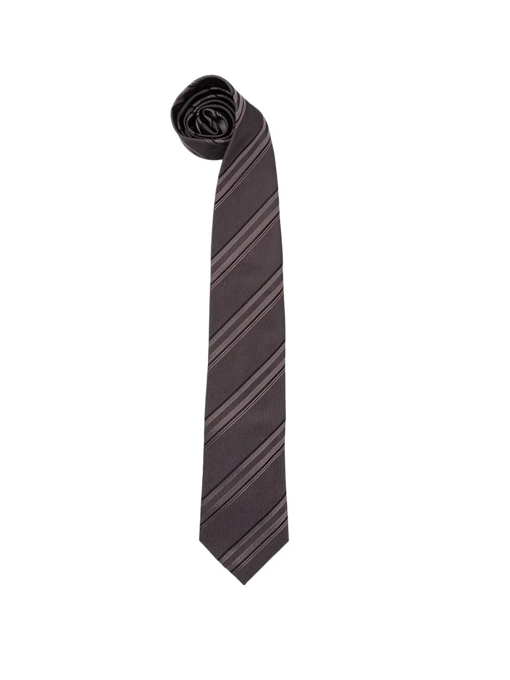 Brunello Cucinelli Men Tie