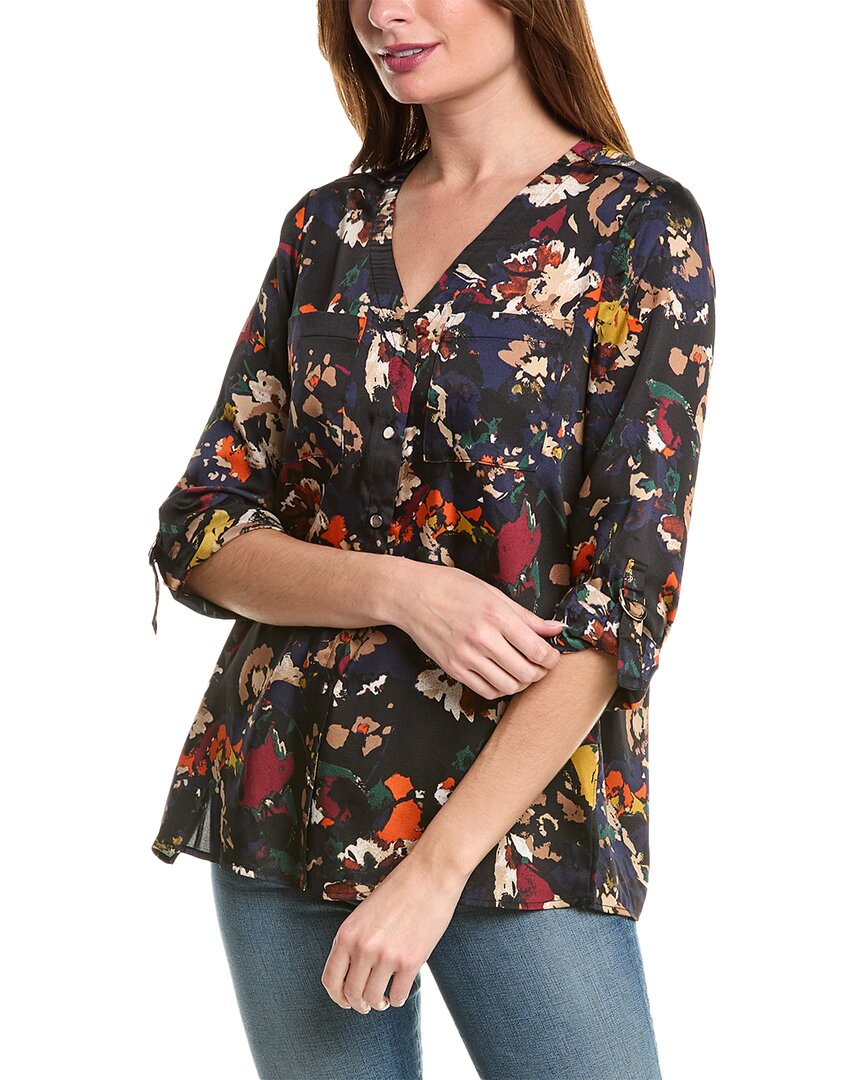 Jones New York Tunic