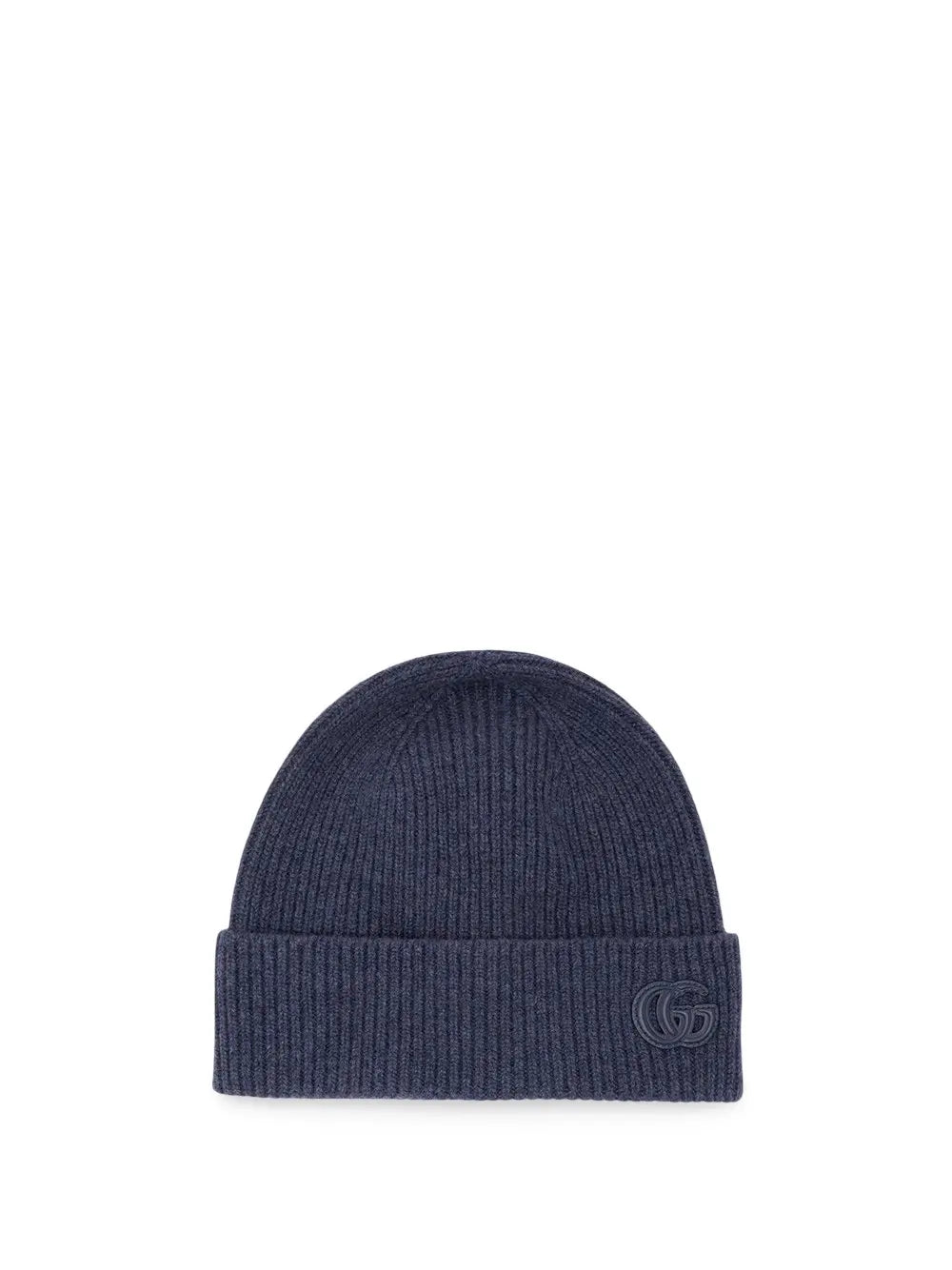 Gucci Men Cashmere Hat