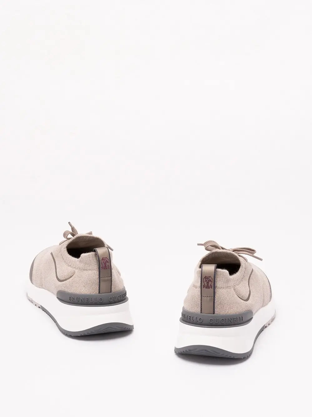 Brunello Cucinelli Men Sneakers
