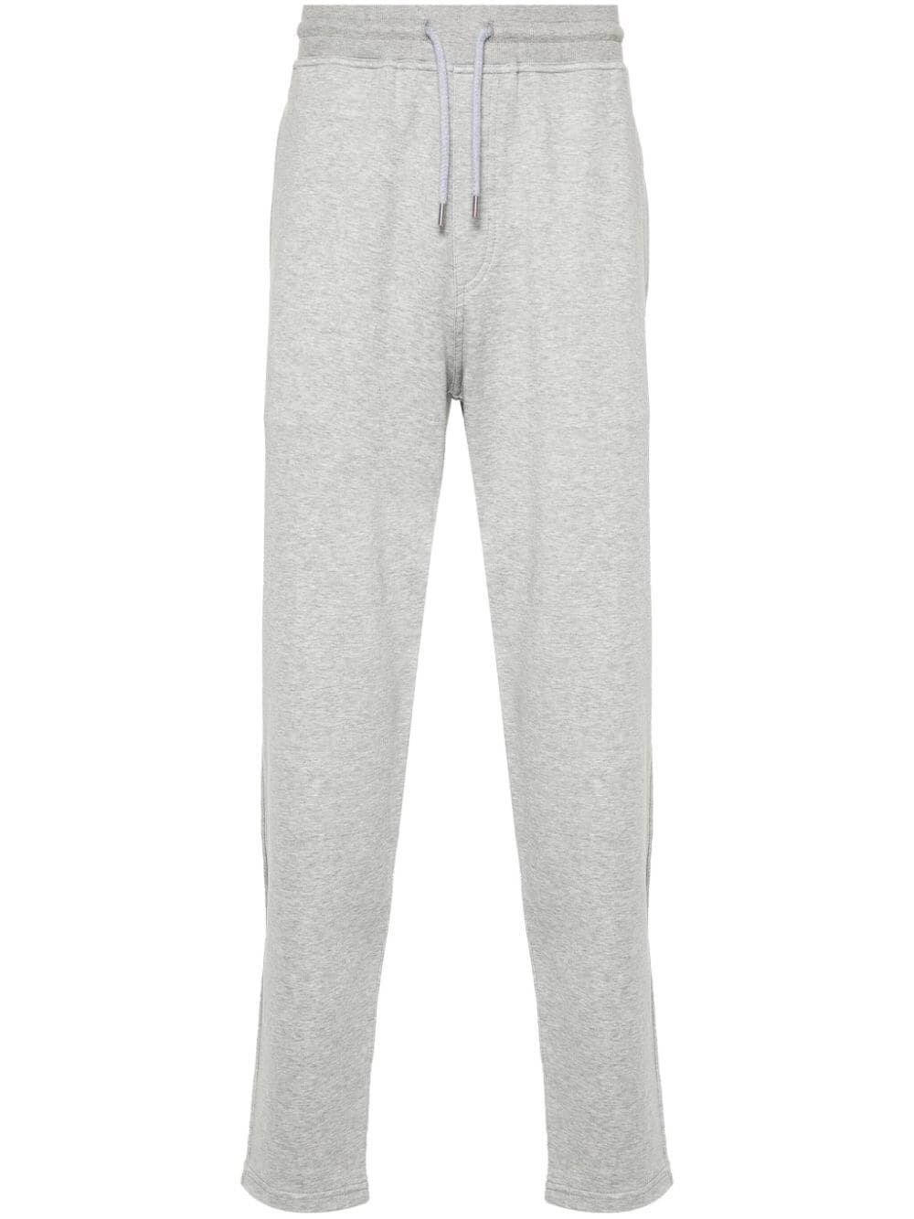 Brunello Cucinelli Men Pants