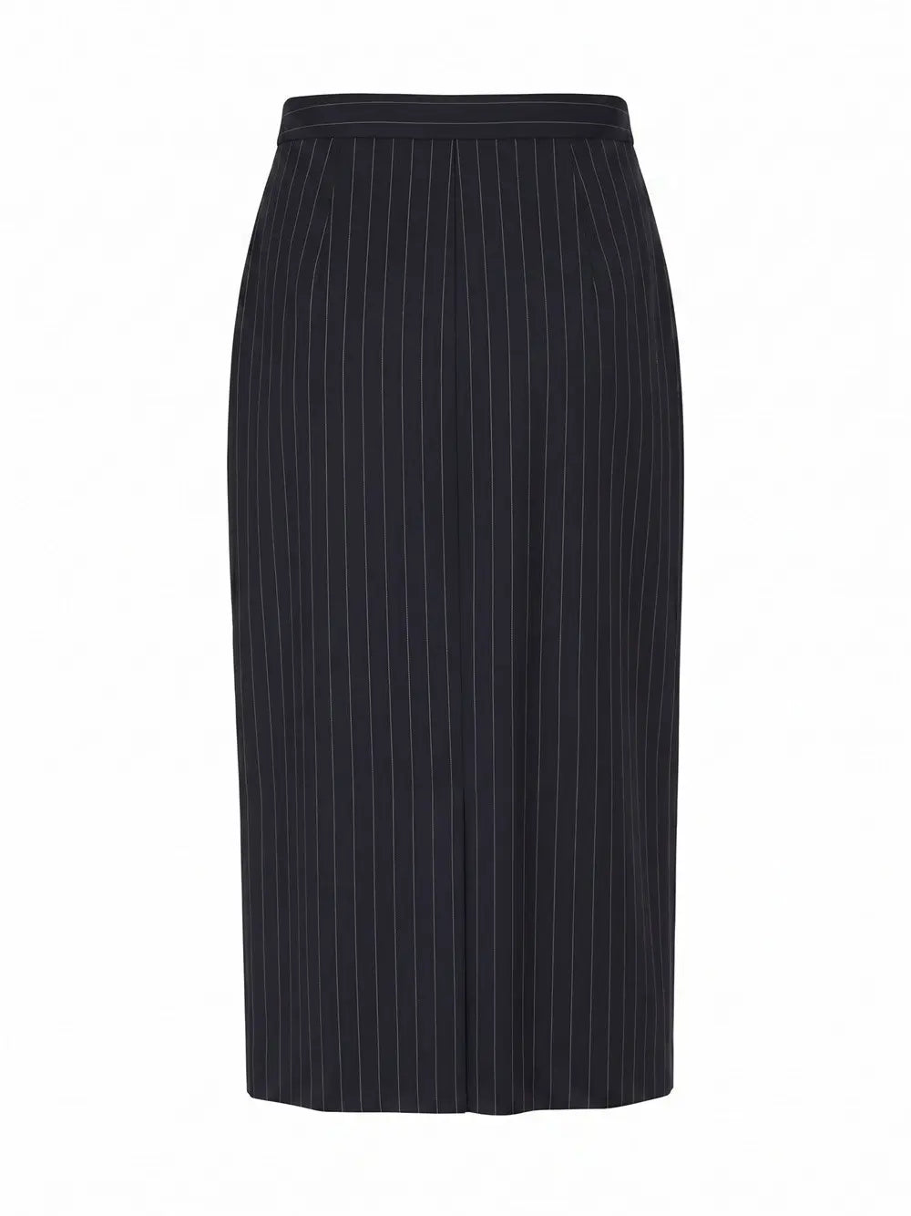 Givenchy Women Midi Skirt