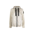 Herno Lightweight Jacket Women
