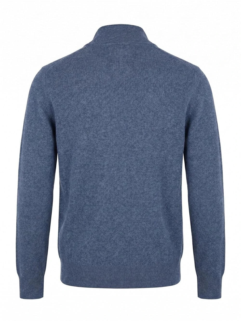 Brunello Cucinelli Men Zip-Front Cardigan