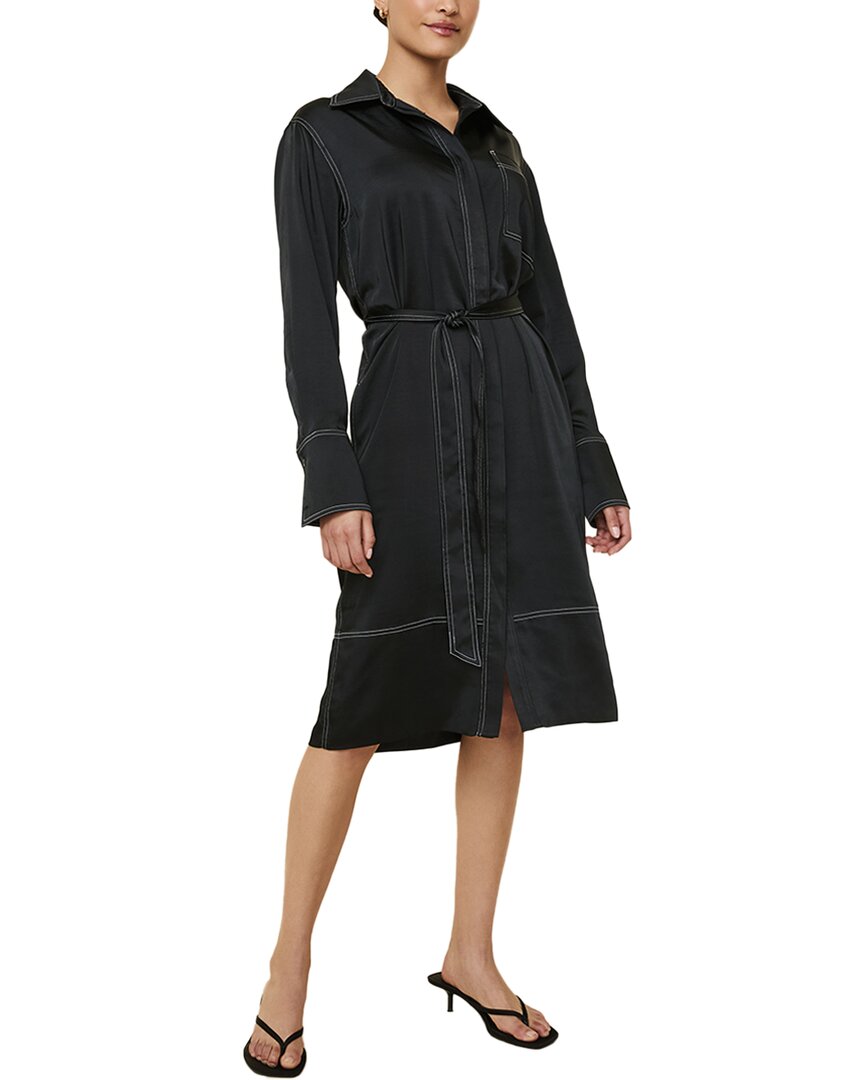 Solid & Striped The Esti Dress