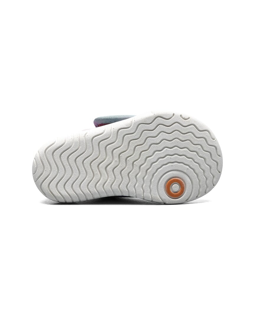 BOGS Kicker Boot