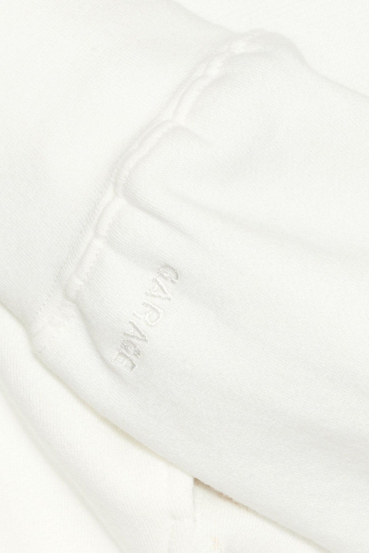 UltraFleece Cotton Zip Hoodie