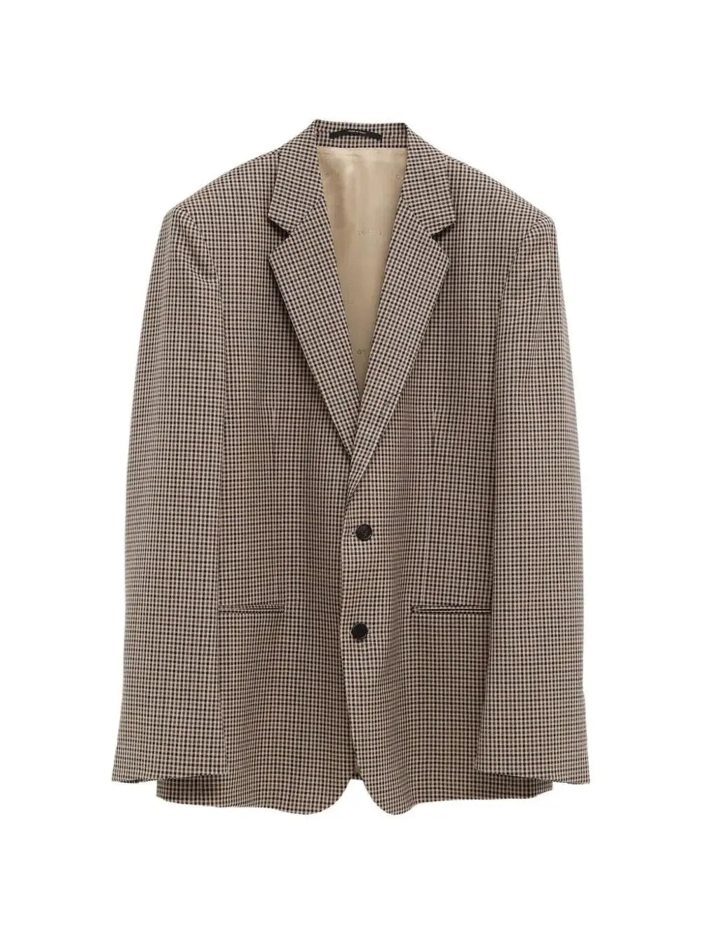Gucci Men Blazer