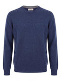 Brunello Cucinelli Men Cashmere Sweater