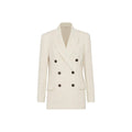 Brunello Cucinelli Corduroy Blazer Women