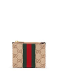 Gucci Women `Gucci Essence` Wallet