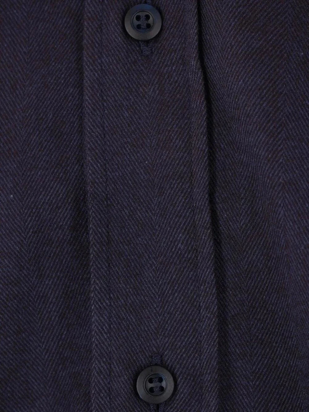 Brunello Cucinelli Men Shirt