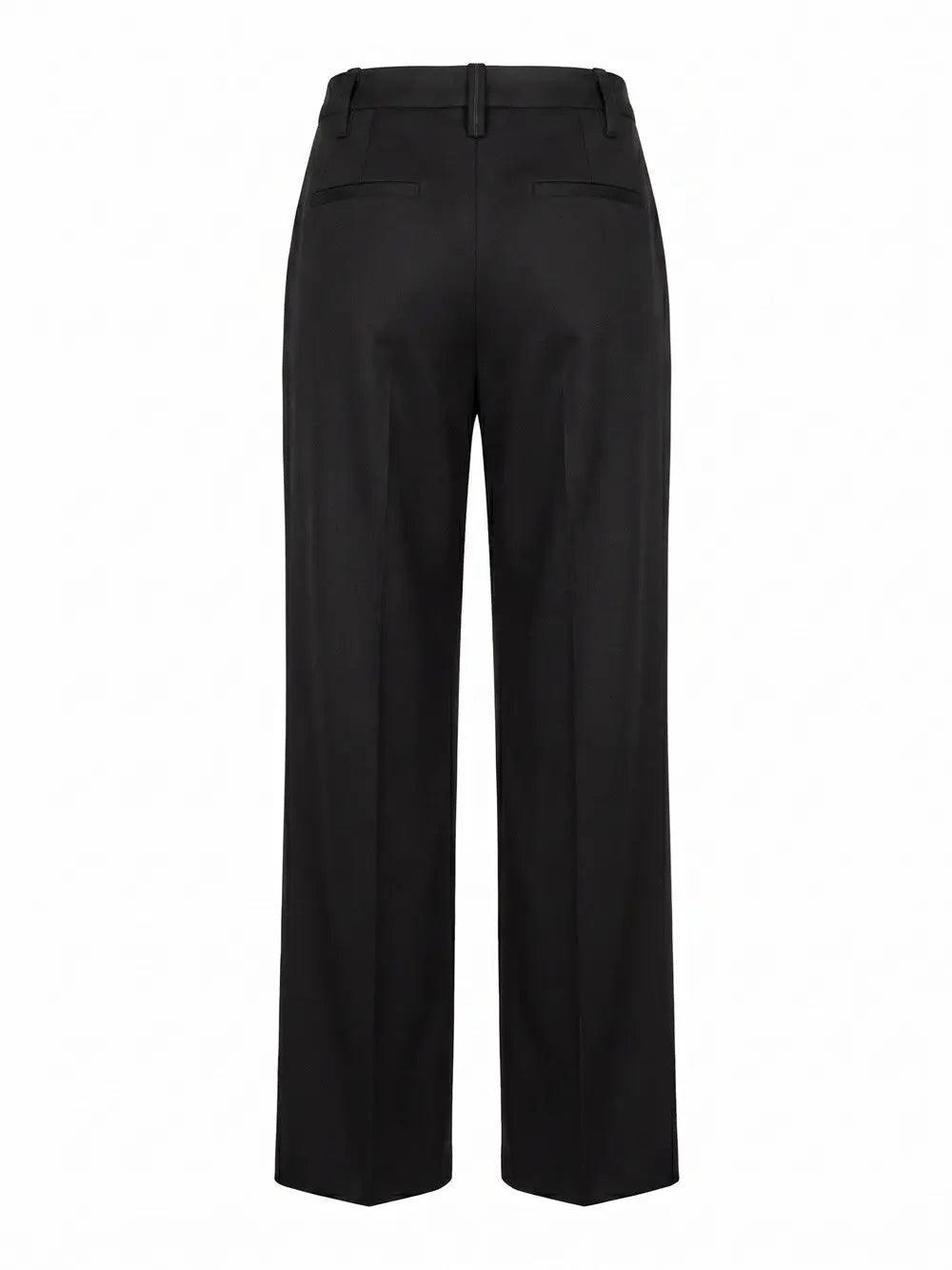 Brunello Cucinelli Women Pants