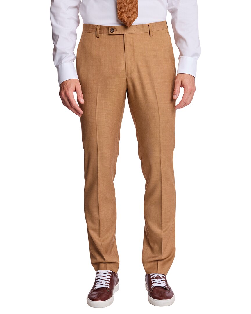 Paisley & Gray Downing Pant