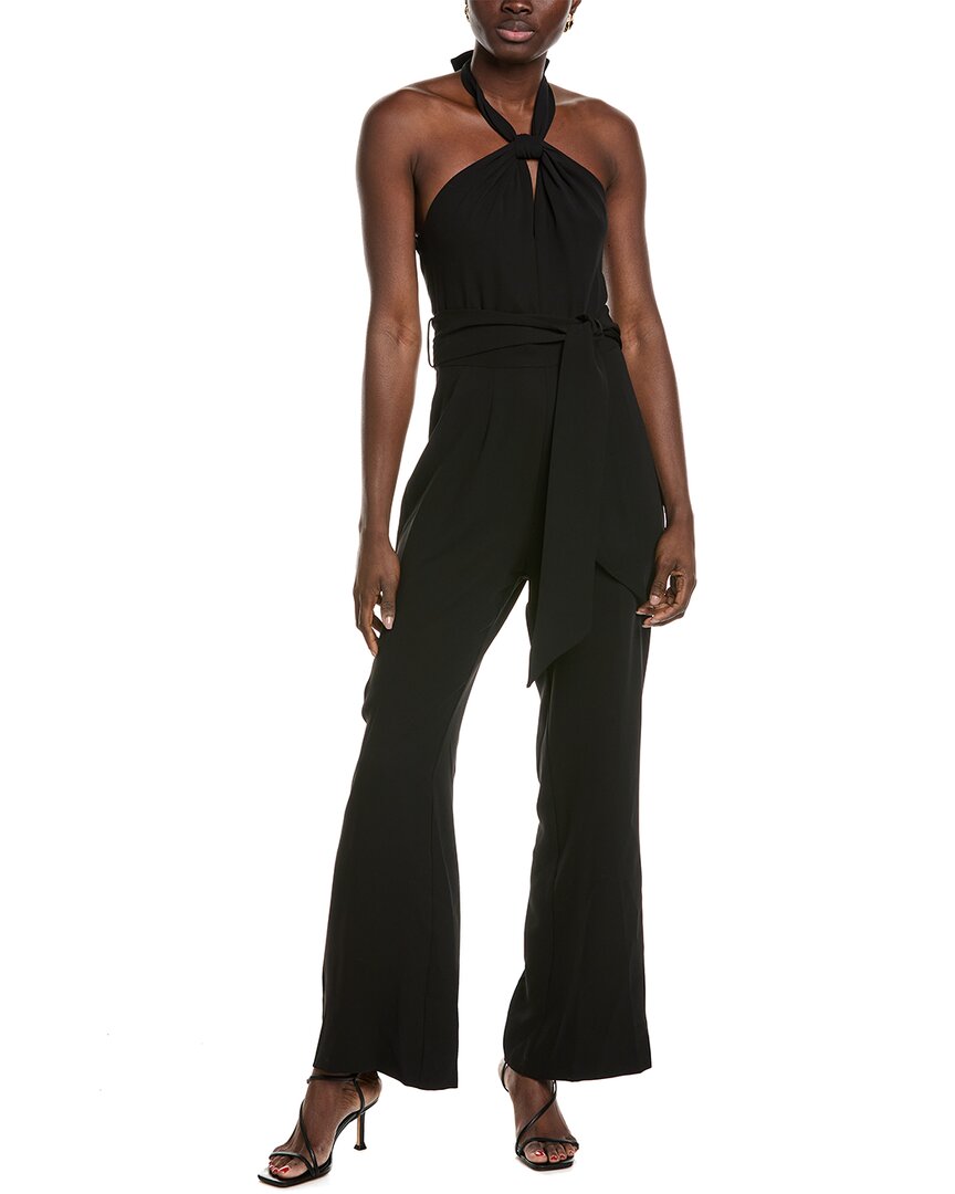 Natori Jumpsuit
