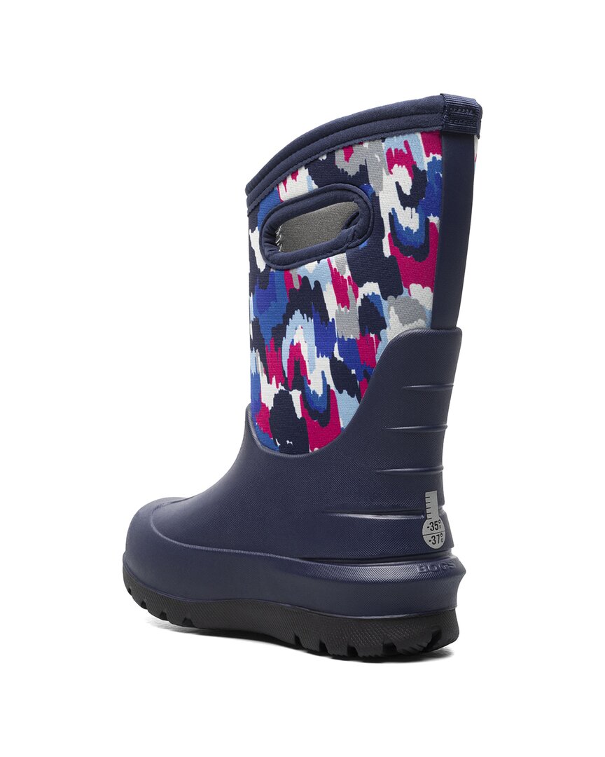 BOGS Neoclassic Boot