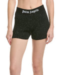 Palm Angels Short